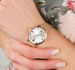 Женские наручные часы Timex TW2U87000