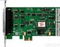 PEX-D56