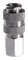 Увеличенная уплотнительная резинка сопла Fubag FB TIG 240-550W, арт. 31868
