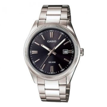Наручные часы Casio MTP-1302D-1A1