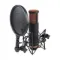 Antelope Audio Edge Duo