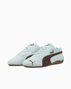 Кроссовки Puma Speedcat OG