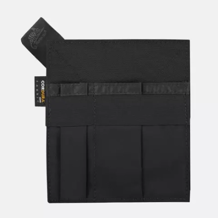 Подсумок-органайзер Insert Medium Helikon