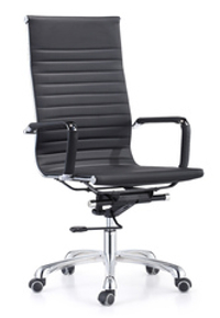 Офисное кресло ARTZ-BS1002A-Black
