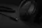 Beyerdynamic DT 1770 PRO