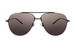 Balenciaga Sunglasses Unisex