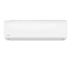 Xigma XG-TXC21RHA