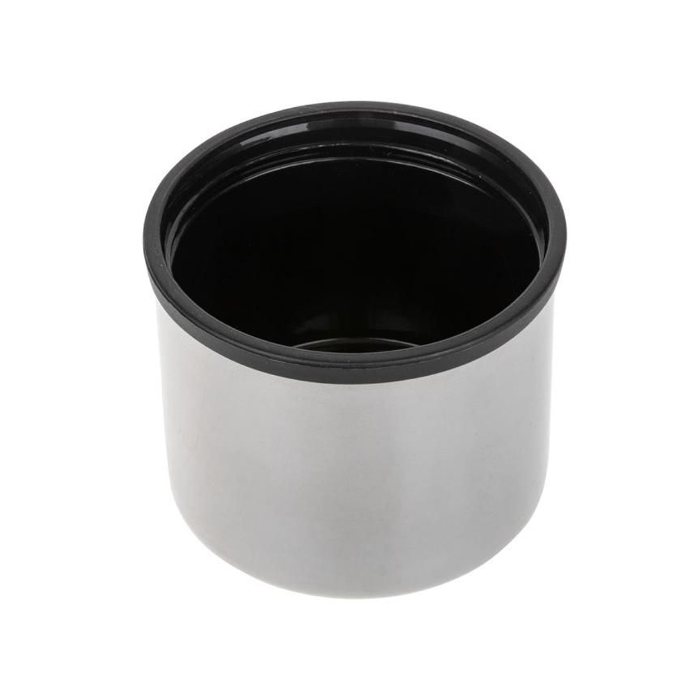 Термос TONAR (HS.TM-055-BL) 1200ML Рысь синий (2 крышки-кружки)