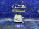 Блок управления AIR BAG Honda VEZEL 2014