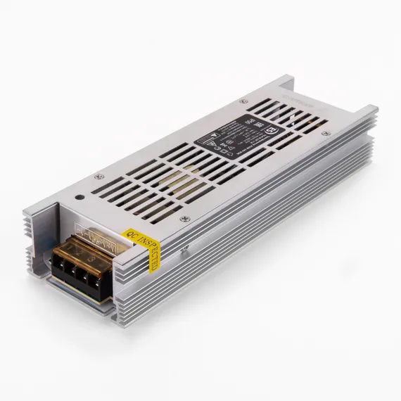 Трансформатор LST Трансформатор 24V 250W Elektrostandard