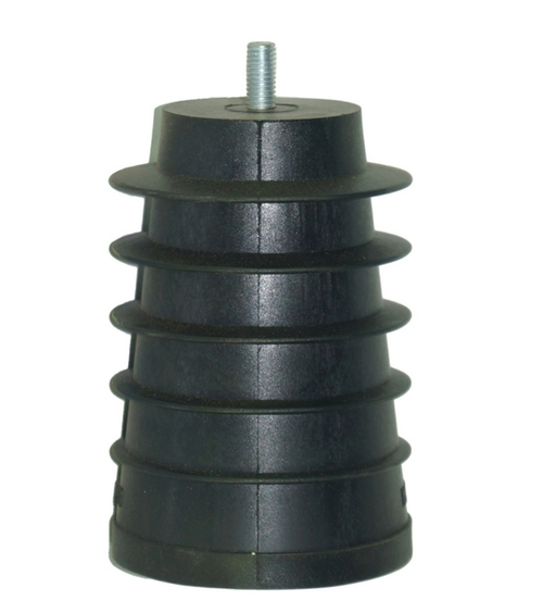 Изолятор ИОРП-10-07/1 (D3-M8, D2-M12)