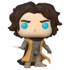 Фигурка Funko POP! Movies Dune 2 Paul Atreides (1493) 72631