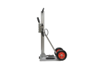Стойка двигателя для алмазного бурения VOLL INDUSTRIAL VDR250