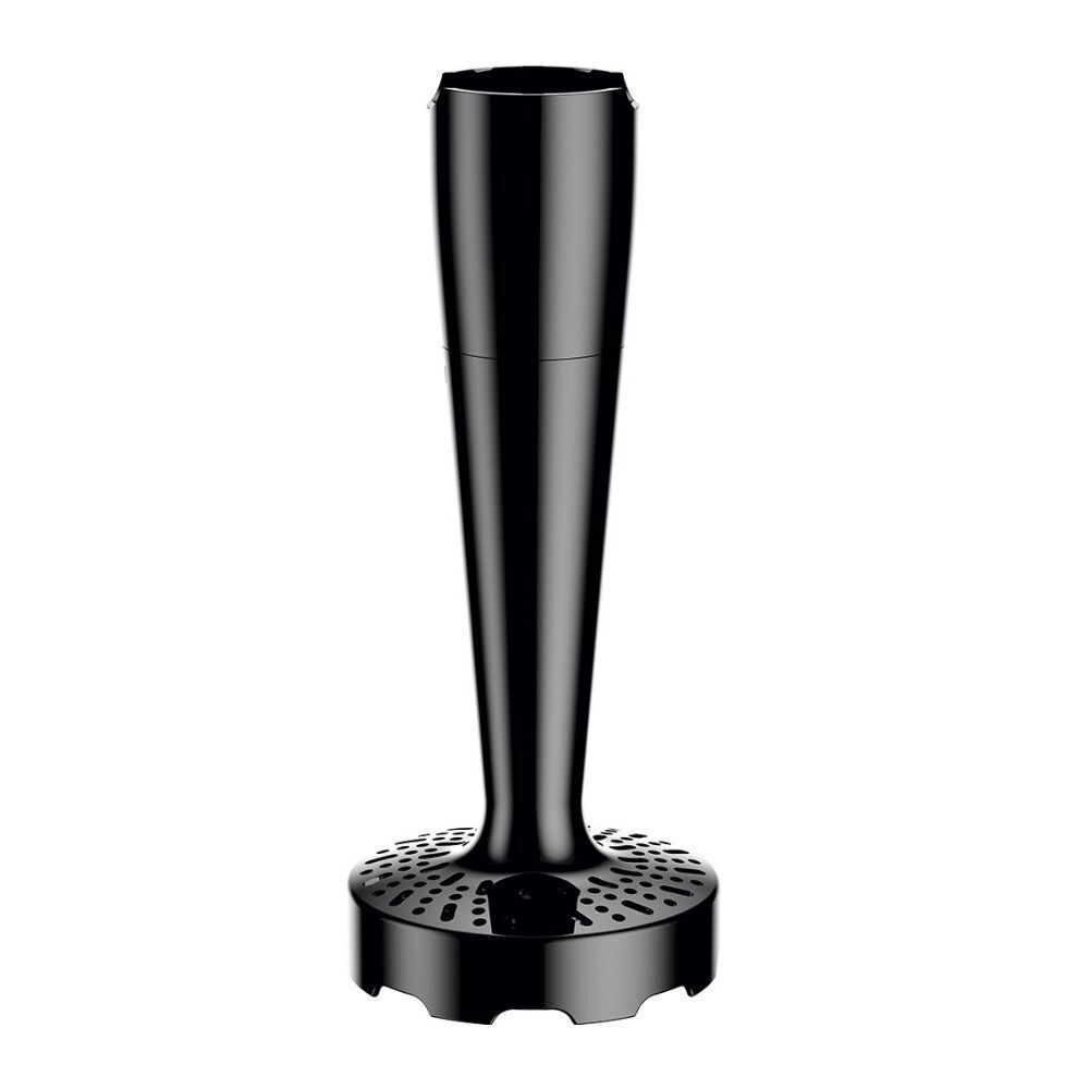 Погружной блендер Braun Multiquick 7 MQ7087X
