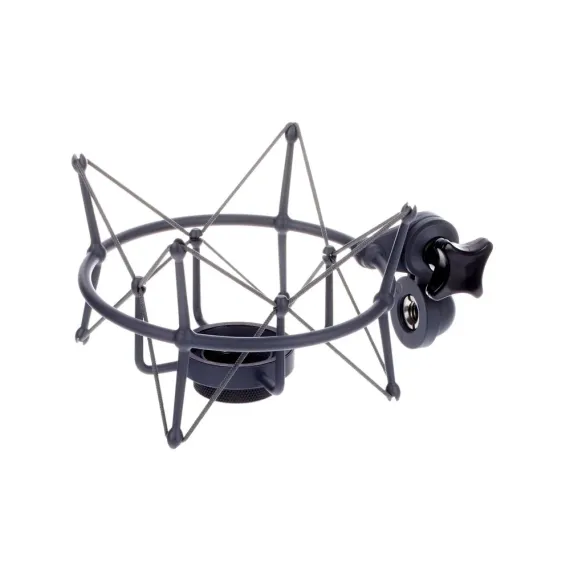 Neumann TLM 103 MT Studio Set Black