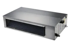 Сплит-система QuattroClima QV-I60DG1/QN-I60UG1