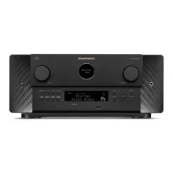 Marantz AV 20 Black