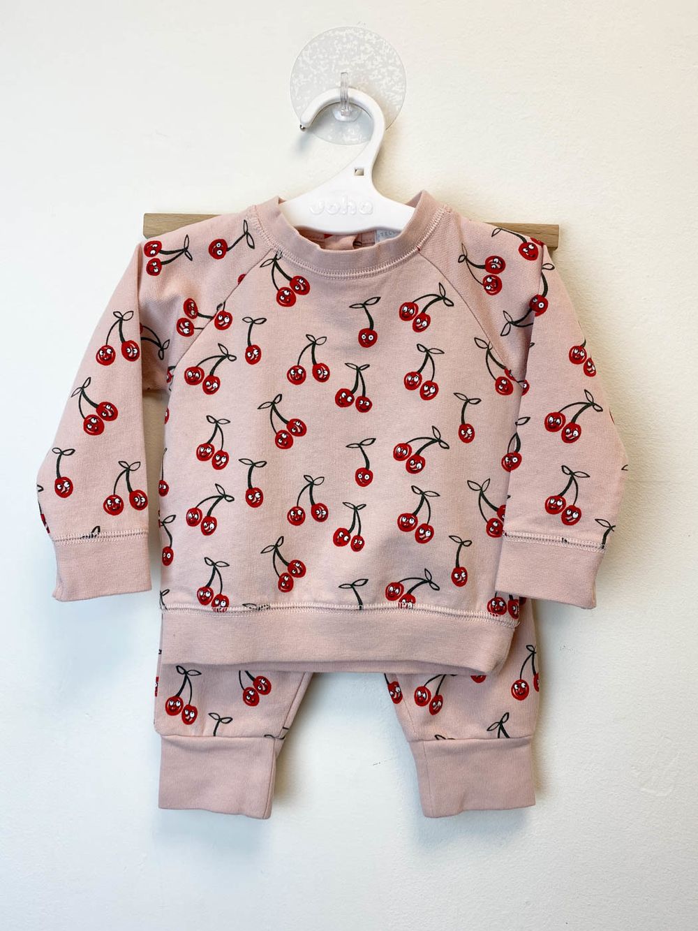 Костюм Stella McCartney