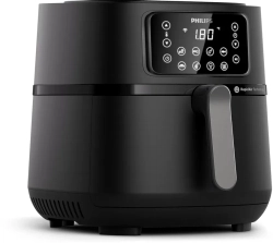 Аэрогриль Philips HD9285/93