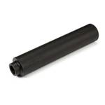 ДТК закрытого типа Schweigen mod. 4 для карабина Orsis 140 (.223 Rem, M16x1 правая), RAW