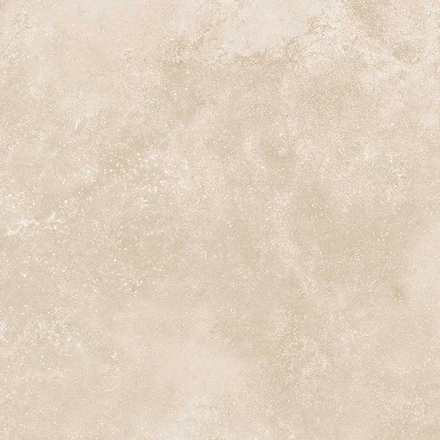 Террасная пластина LIFEBRICK OUTDOOR LIMESTONE CREMA 900х600х20 мм