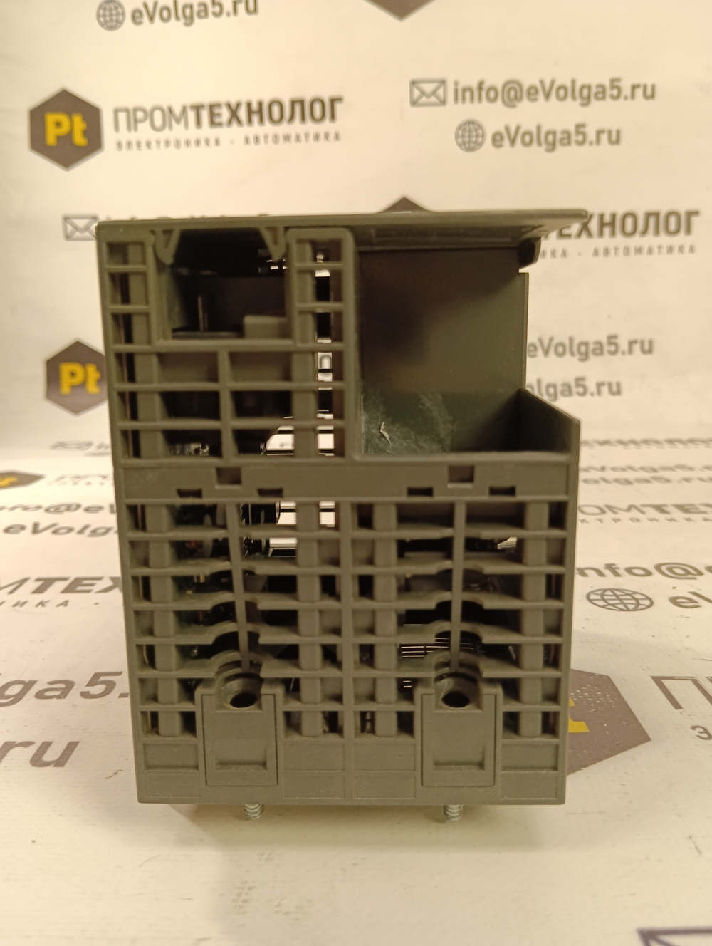 Siemens 6ES7316-2AG00-0AB0 б/у