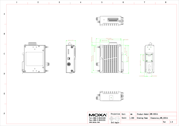 AWK-3251A-M12-RCC-UN-T