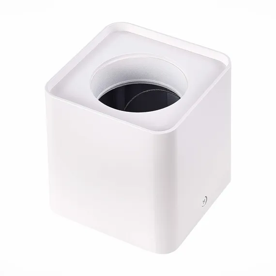 Корпус Shift ST053.502.01 ST Luce