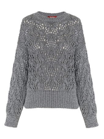 Джемпер MAX MARA