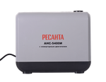Автоматическая насосная станция АНС-5400И с инверторным двигателем Ресанта