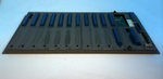 A03B-0801-C009
