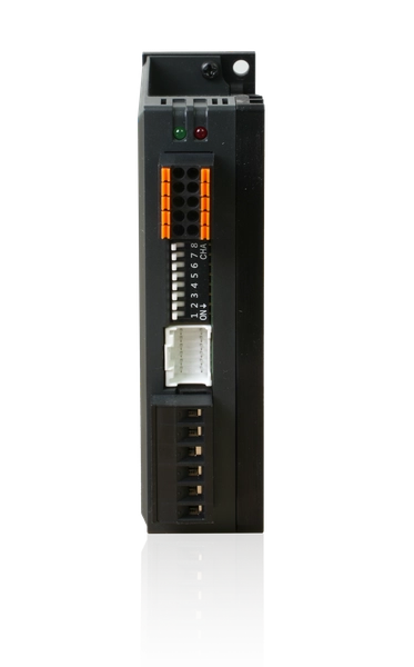 DP3S-705