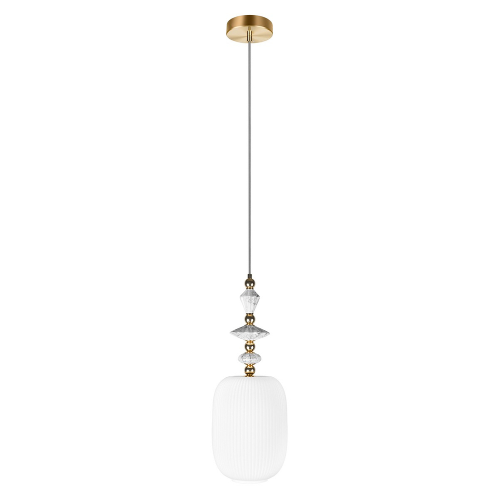 Подвесной светильник Loft it Family 10365/G