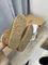 Коллекционные коричневые UGG Ugg Australia BP-42525