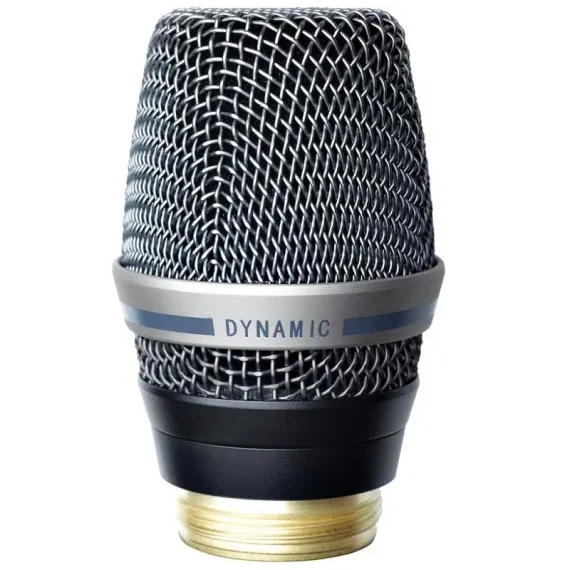 AKG D7