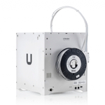 3D принтер Ultimaker 2 + Connect