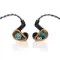 64 Audio Fourte