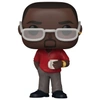 Фигурка Funko POP! TV The Wire Stringer Bell (1421) 65764
