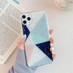 Чехол ТПУ для Xiaomi Redmi K30, 011629