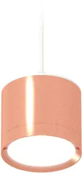 Подвесной светильник TECHNO SPOT XP8122012 Ambrella
