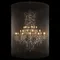 Потолочная люстра Vaille Crystal 10450/1200 Loft It
