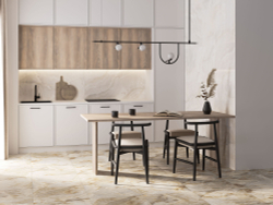 AFYON LIGHT 60x120 POLISHED
