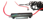 ДХО LED-DRL HDX-D059 W 40514, (компл.)
