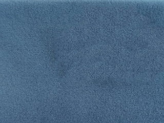 Велюр Velour Dimout 27 / Велюр димаут 27