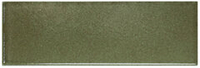 Wow Micare Evergreen Light 5x15