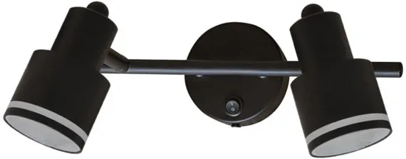 Спот Bruno CL565521 Citilux