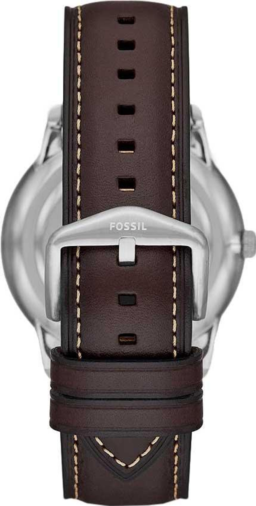 Мужские наручные часы Fossil FS5905