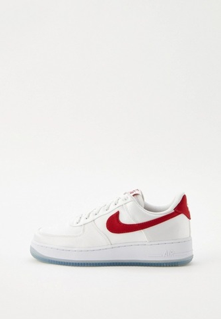 Кроссовки женские NIKE Air Force 1 '07 ESS