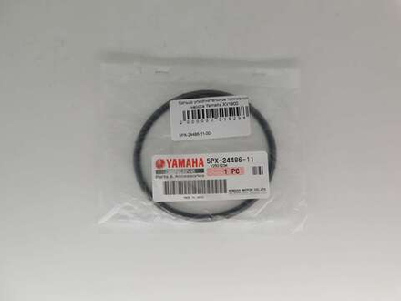 Кольцо уплотнительное топливного насоса Yamaha XV1900 5PX-24486-11-00