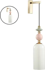 Бра Candy 4861/1WA Odeon Light